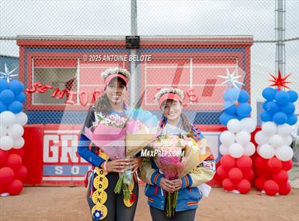 Thumbnail 2 in Fountain Valley @ Los Alamitos photogallery.