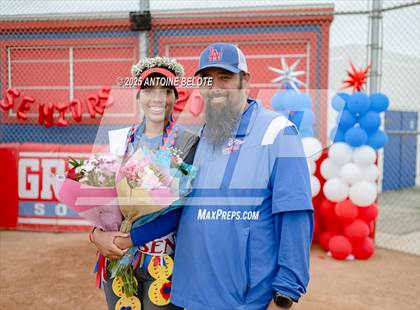 Thumbnail 1 in Fountain Valley @ Los Alamitos photogallery.
