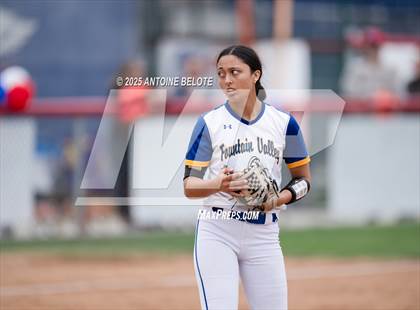 Thumbnail 1 in Fountain Valley @ Los Alamitos photogallery.