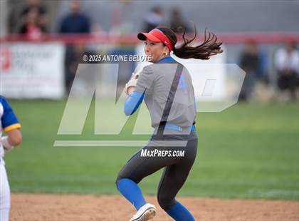 Thumbnail 3 in Fountain Valley @ Los Alamitos photogallery.