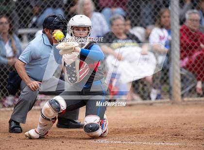 Thumbnail 3 in Fountain Valley @ Los Alamitos photogallery.