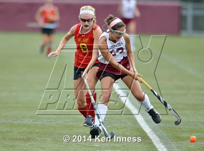 Thumbnail 3 in East @ Conestoga photogallery.