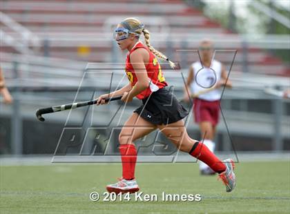 Thumbnail 2 in East @ Conestoga photogallery.