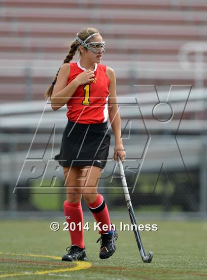 Thumbnail 2 in East @ Conestoga photogallery.