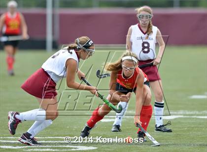 Thumbnail 1 in East @ Conestoga photogallery.