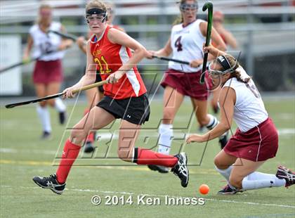 Thumbnail 2 in East @ Conestoga photogallery.