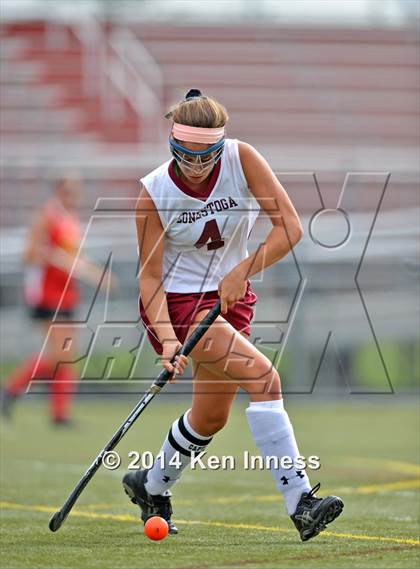 Thumbnail 1 in East @ Conestoga photogallery.
