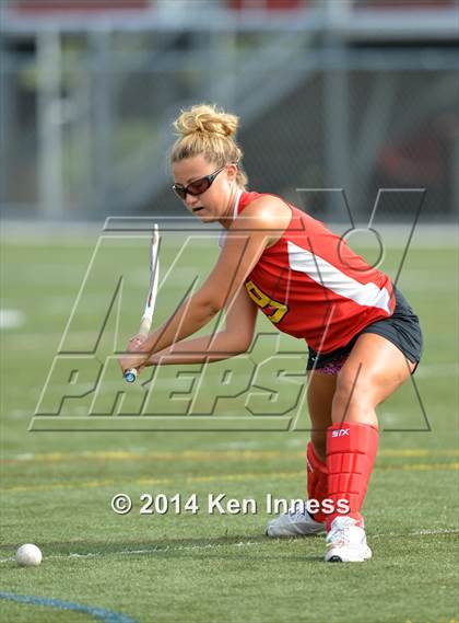 Thumbnail 2 in East @ Conestoga photogallery.