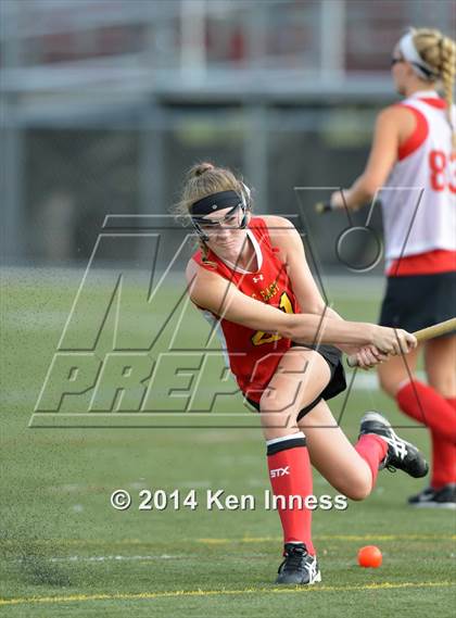 Thumbnail 3 in East @ Conestoga photogallery.