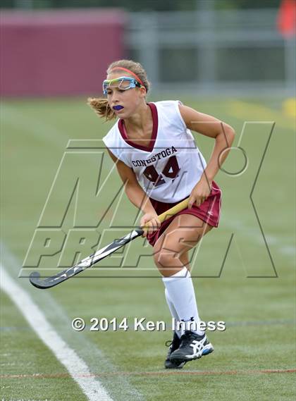 Thumbnail 1 in East @ Conestoga photogallery.