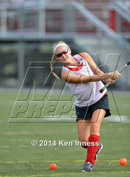 Thumbnail 1 in East @ Conestoga photogallery.