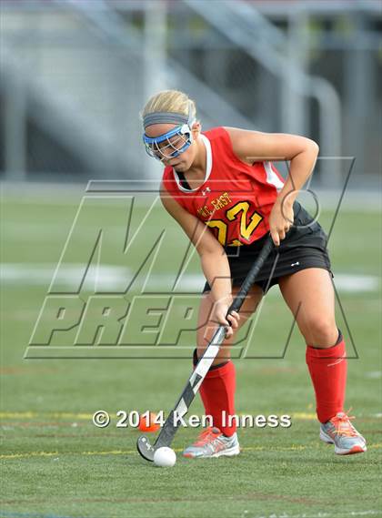 Thumbnail 1 in East @ Conestoga photogallery.