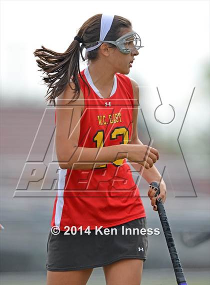 Thumbnail 2 in East @ Conestoga photogallery.