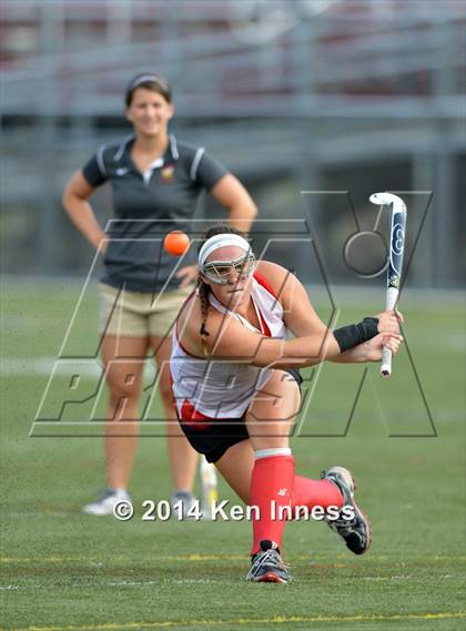 Thumbnail 3 in East @ Conestoga photogallery.