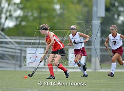 Thumbnail 1 in East @ Conestoga photogallery.