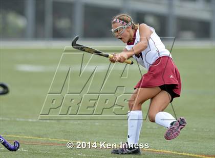 Thumbnail 3 in East @ Conestoga photogallery.