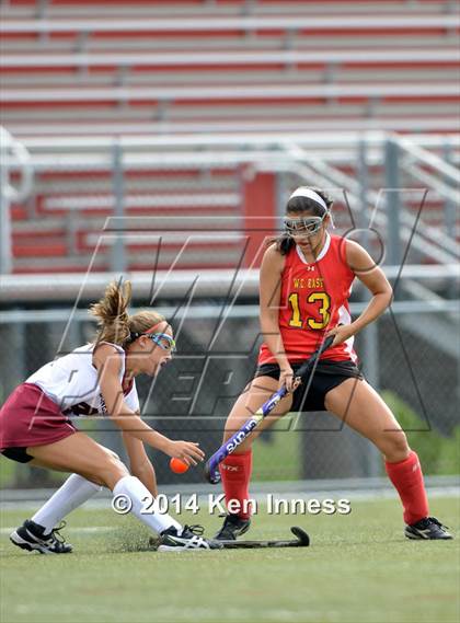 Thumbnail 2 in East @ Conestoga photogallery.