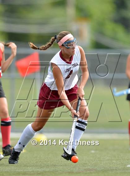 Thumbnail 1 in East @ Conestoga photogallery.