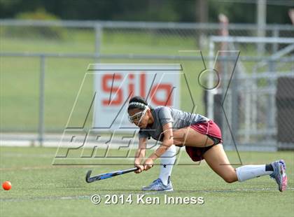 Thumbnail 1 in East @ Conestoga photogallery.