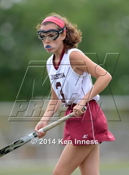 Thumbnail 3 in East @ Conestoga photogallery.