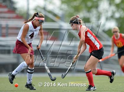 Thumbnail 3 in East @ Conestoga photogallery.
