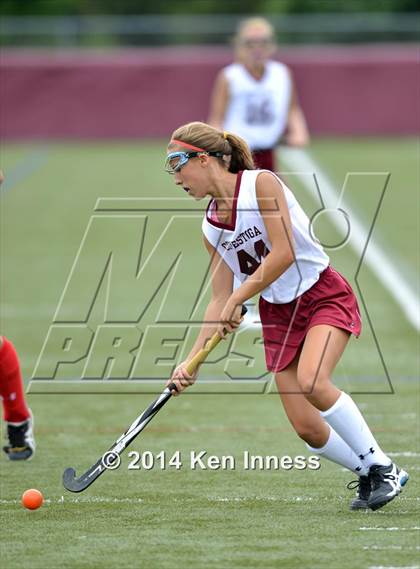 Thumbnail 2 in East @ Conestoga photogallery.
