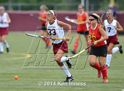 Thumbnail 2 in East @ Conestoga photogallery.