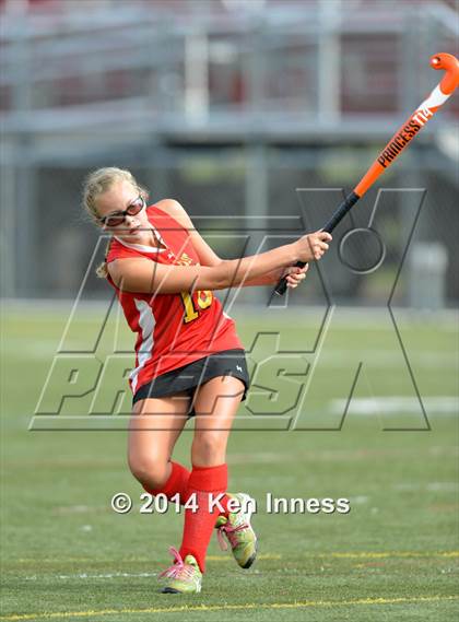 Thumbnail 1 in East @ Conestoga photogallery.
