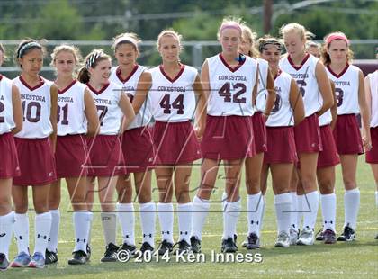 Thumbnail 3 in East @ Conestoga photogallery.