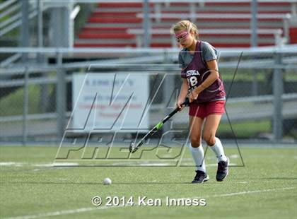 Thumbnail 2 in East @ Conestoga photogallery.