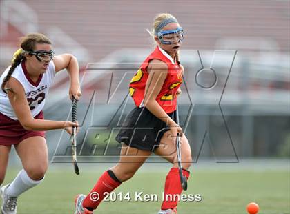 Thumbnail 1 in East @ Conestoga photogallery.