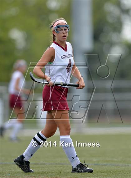 Thumbnail 1 in East @ Conestoga photogallery.