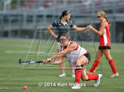 Thumbnail 1 in East @ Conestoga photogallery.