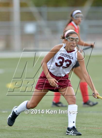 Thumbnail 2 in East @ Conestoga photogallery.