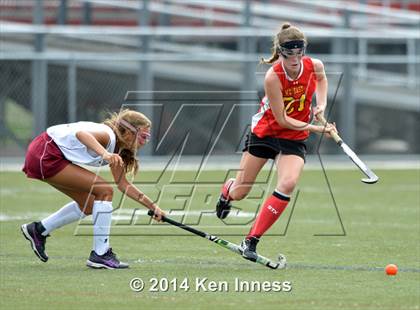 Thumbnail 2 in East @ Conestoga photogallery.