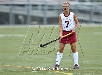 Thumbnail 1 in East @ Conestoga photogallery.