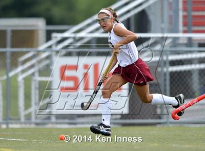 Thumbnail 1 in East @ Conestoga photogallery.