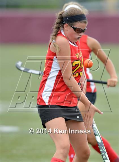 Thumbnail 3 in East @ Conestoga photogallery.