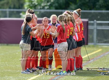 Thumbnail 1 in East @ Conestoga photogallery.