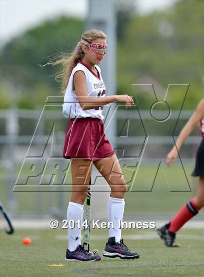 Thumbnail 1 in East @ Conestoga photogallery.