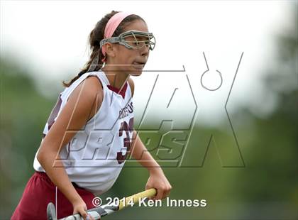 Thumbnail 1 in East @ Conestoga photogallery.