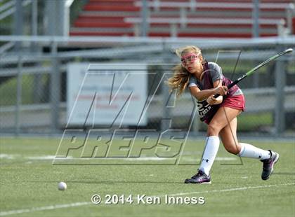 Thumbnail 3 in East @ Conestoga photogallery.