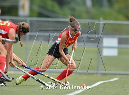 Thumbnail 2 in East @ Conestoga photogallery.
