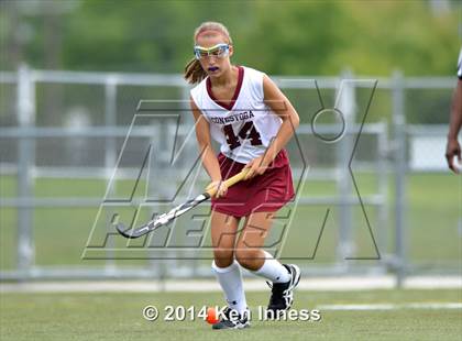 Thumbnail 1 in East @ Conestoga photogallery.