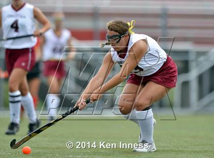 Thumbnail 3 in East @ Conestoga photogallery.