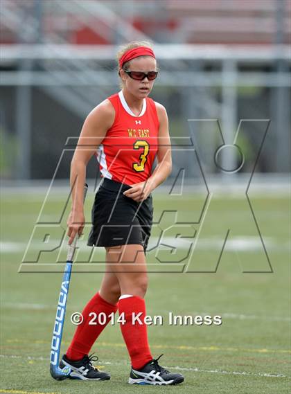 Thumbnail 1 in East @ Conestoga photogallery.