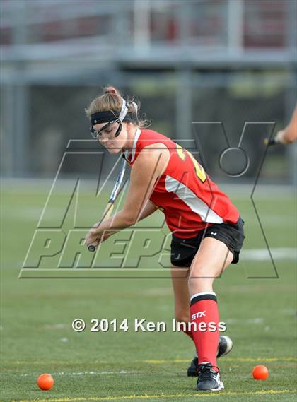 Thumbnail 2 in East @ Conestoga photogallery.