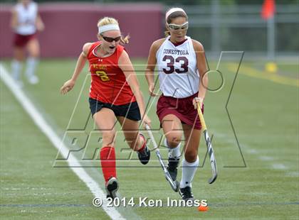 Thumbnail 2 in East @ Conestoga photogallery.