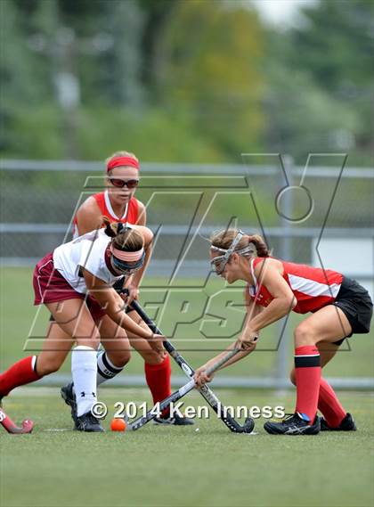 Thumbnail 1 in East @ Conestoga photogallery.