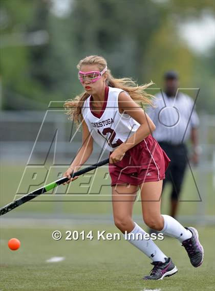 Thumbnail 3 in East @ Conestoga photogallery.